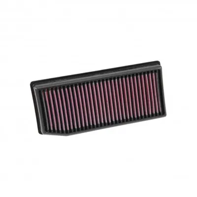 Filtru aer KN Filters 33-3007
