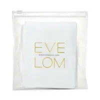 Șervet muselină Eve Lom (3 uds)