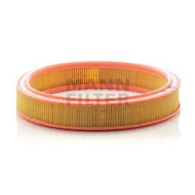 Filtru aer MANN-FILTER C 3032/1