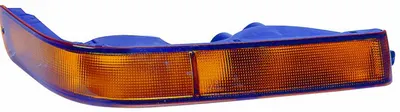 Semnalizator fata dreapta MITSUBISHI L 300 1986-2006