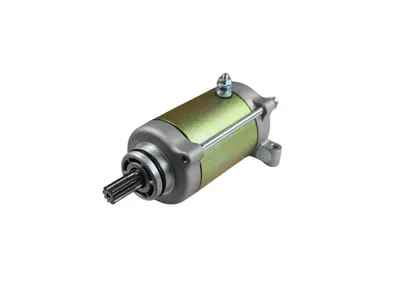 Electromotor ATV 500 600 CFMOTO CFORCE UFORCE X5 9z 0180-091100-0010