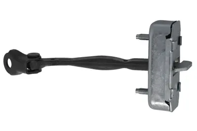 Opritor usa spate stanga dreapta potrivit TOYOTA CAMRY XV50 09.11-07.17