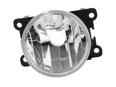 Proiector ceata Dreapta/Stanga (PSX26W) potrivit CITROEN C3 II, C3 PICASSO; PEUGEOT 207, 3008 dupa 2009