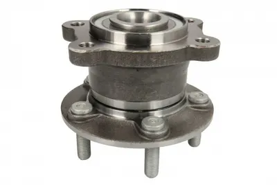 Kit rulmenti roata Spate Dreapta Stanga (cu mufa) potrivit FORD KUGA II 1.6 2.0D 03.13
