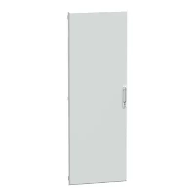 SUA simpla w600 33m Prisma G