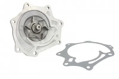Pompa apa potrivit NISSAN ATLEON potrivit HITACHI EX; NISSAN D01 BD30 TD27