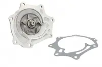 Pompa apa potrivit NISSAN ATLEON potrivit HITACHI EX; NISSAN D01 BD30 TD27