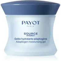 Payot Source Hydra + gel hidratant facial 50 ml