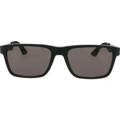 Montblanc MB0299S 005 56