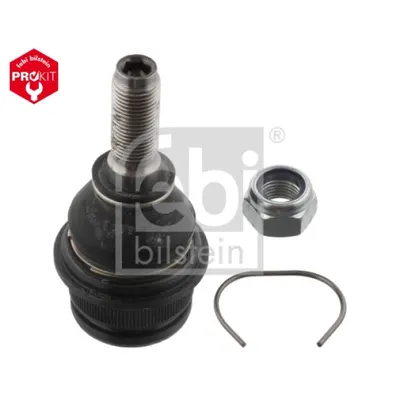Articulatie sarcina/ghidare FEBI BILSTEIN 10577
