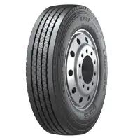 Anvelopa Vara Laufenn LZ22 215/75R17.5 126/124M