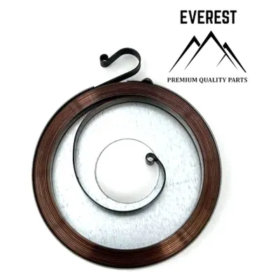 Arc Demaror Stihl 024, 026, Ms240, Ms260, Ms260c Everest