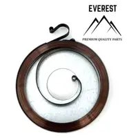 Arc Demaror Stihl 024, 026, Ms240, Ms260, Ms260c Everest