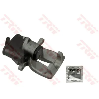 Etrier frana TRW BHS1439E