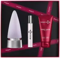 Rochas Set cadou Man, 3 piese