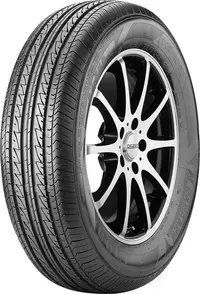 Nankang CX-668 ( 155/80 R12 77T )