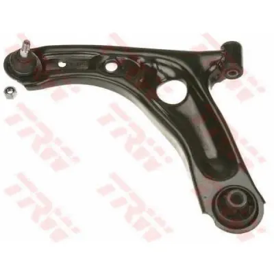 Brat, suspensie roata TRW JTC1228