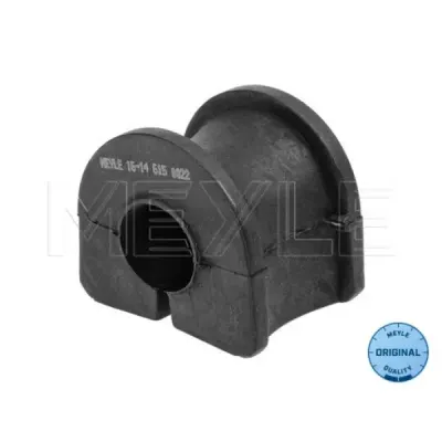 Bucsa bara stabilizatoare MEYLE 16-14 615 0022
