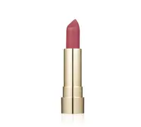 Top Face ProHD Rich Matte Lipstick 003