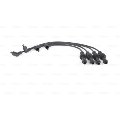 Set cablaj aprindere BOSCH 0 986 357 240