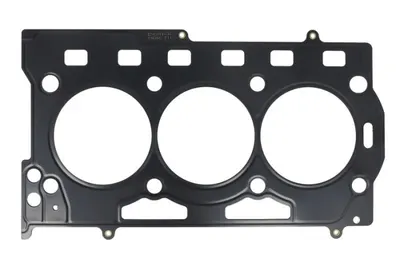 Garnitura Chiuloasa (grosime: 0,62mm) Potrivit Seat Cordoba, Ibiza Iii, Ibiza Iv, Ibiza Iv Sc, Ibiza Iv St, Ibiza Iv Hatchback, Toledo Iv; Skoda Fabia I 1.2 1.2lpg 10.01-02.18