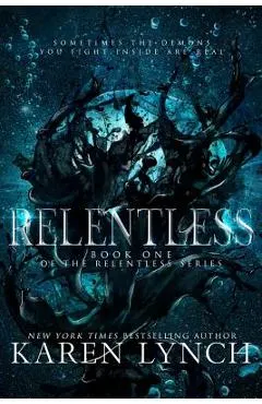 Relentless