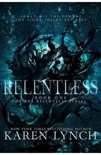 Relentless