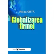 Globalizarea firmei