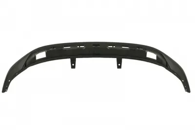 Elemente bara fata potrivit HYUNDAI TUCSON 09.20