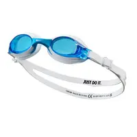 Ochelari de înot Nike Lil Swoosh Junior