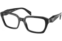 Prada PR14ZV 1AB1O1