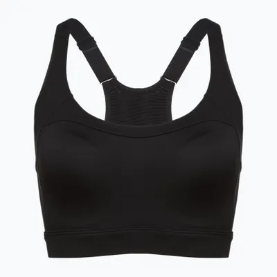 Bustieră pentru antrenament sportiv Gymshark Racer pentru spate