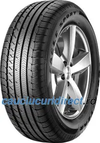Goodyear Eagle Sport All-Season ( 265/40 R20 104H XL AO, SCT, cu protectie de janta (MFS) )