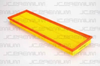 Filtru aer JC PREMIUM B2B011PR