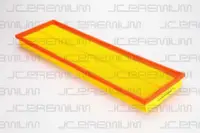 Filtru aer JC PREMIUM B2B011PR