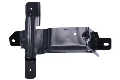 Suport bara fata stanga inferior potrivit FORD RANGER 11.18