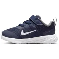 Pantofi sport copii Nike Revolution 6 Next Nature TDV, Albastru