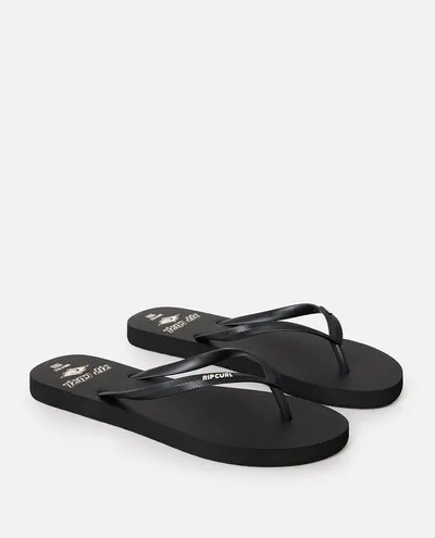 Papuci de damă Rip Curl Icons Of Surf Bloom