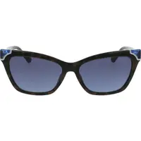Guess GU7840 53W 57
