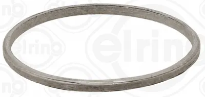 Garnitura sistem evacuare (diametru interior:99mm) potrivit AUDI A1, A3, Q3, TT; CUPRA ATECA, FORMENTOR, LEON, LEON SPORTSTOURER; SEAT LEON, LEON SPORTSTOURER, TARRACO 2.0 03.15