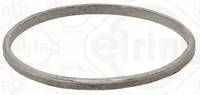 Garnitura sistem evacuare (diametru interior:99mm) potrivit AUDI A1, A3, Q3, TT; CUPRA ATECA, FORMENTOR, LEON, LEON SPORTSTOURER; SEAT LEON, LEON SPORTSTOURER, TARRACO 2.0 03.15-