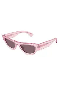 Ochelari de soare GG1834S 010 53