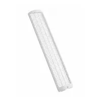 Grilaj de protecție posterior de schimb pentru AERIUM SilentTower IonWIFI AF500