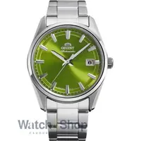 Ceas Orient Orient Contemporary RA-AC0R05E30B