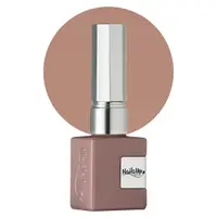 Oja Semipermanenta NAILSUP Infinity Silver 06