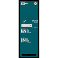 Releu electronic de protectie Mo-15