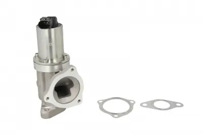 Supapa Egr Hyundai Grandeur, I30, Santa Fe Ii, Sonata V, Tucson; Kia Carens Ii, Carens Iii, Cee D, Magentis, Pro Cee D, Sportage 2.0d 2.2d Dupa 2002