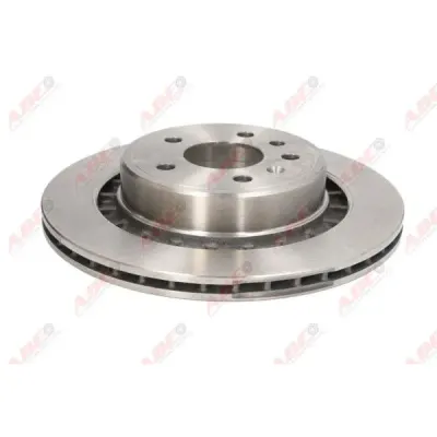 Disc frana ABE C4U009ABE
