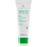 Biretix Treat Mask masca pentru reglarea cantitatii de sebum. 25 ml