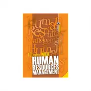 Human resources management